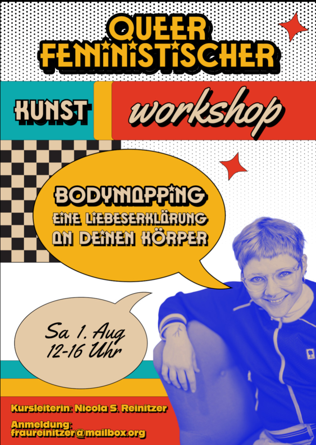 Flyer-Vorne_K%C3%B6rperKurs Flyer-Vorne_K%C3%B6rperKurs