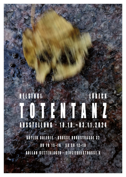 poster_totentanz_hp